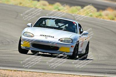 media/May-25-2025-Nasa (Sun) [[dcc9ba5c99]]/Time Trial/Session 2 (Turn 4a)/